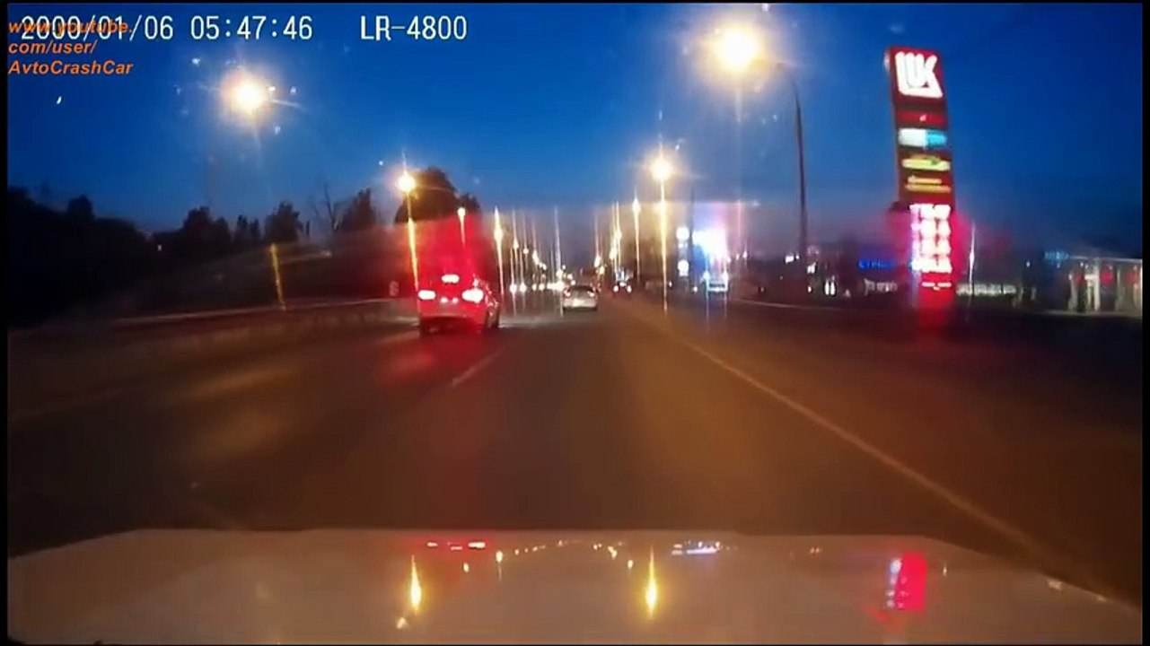 Motorcycle Crash Compilation May 2015