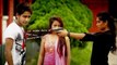 Bangla new music video 2016 Duti Chokhe Jhorse Jol By Imran