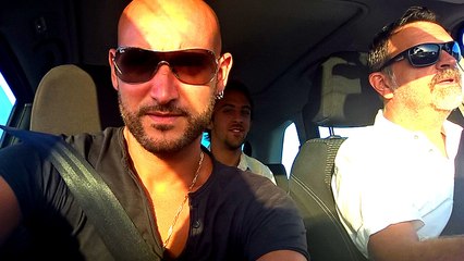 10° Puntata SARDEGNA Estate 2016