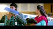 Nagaram Movie Trailer | Sundeep Kishan | Regina Cassandra | Nagaram Telugu Movie