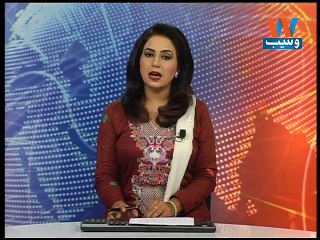 Congo virus claims another life in Quetta