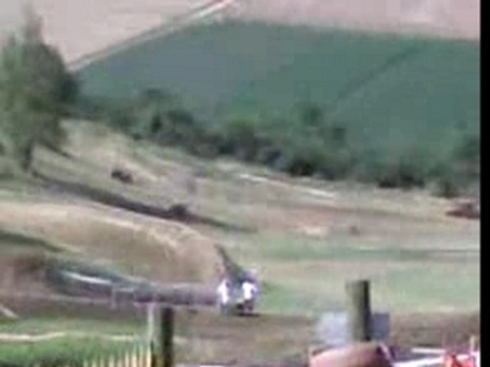 moto cross