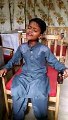 بھارتیوں کے ہوش اڑ گئے 11سال کا بچہ مہدی حسن اور نصرت فتح علی خان کے گائے مشکل گانے ایسے زبردست انداز میں گاتا ہے سن کر