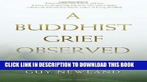 [PDF] A Buddhist Grief Observed Full Collection