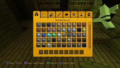 Brandons bithday fun #2 (23)