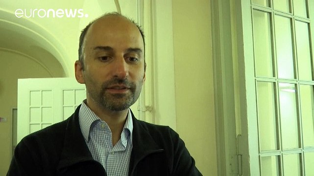 Місцеві вибори у Берліні: другий удар для Меркель