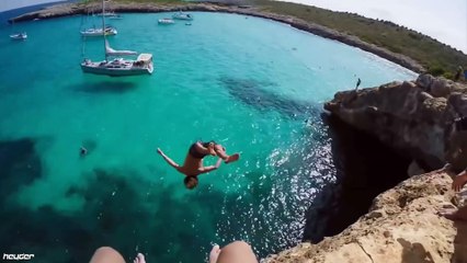 We Don't Talk Anymore Heyder Remix_5