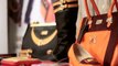 Zella Ash My Story | Ladies Designer Leather Handbags