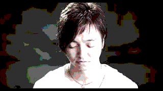 三浦大知「ジョニーの街路樹」　※BGM videos am allowed to create the image of a favorite musician.