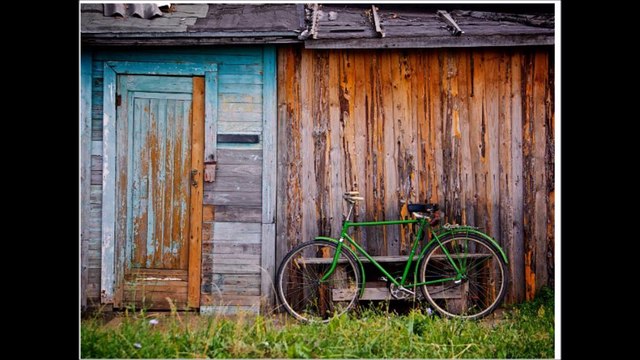 Vendre et acheter un bien Immobilier à Reims et Cormontreuil : une offre de services unique