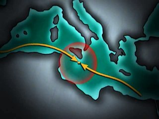 Secrets de guerre 10-13 - L énigme Rommel