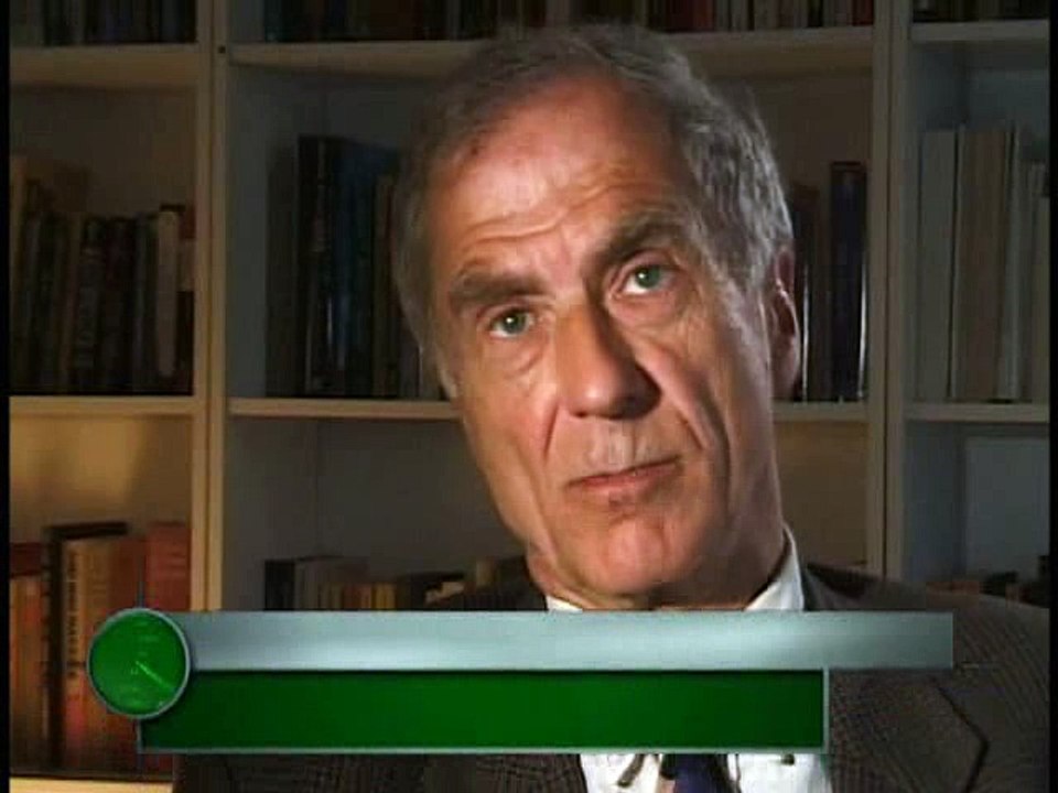 Secrets de guerre 08-13 - La bataille d'Angleterre