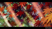 Kimi no Na wa [AMV]
