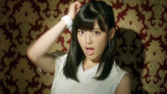 Oh my wish! (Suzuki Kanon Solo Ver)