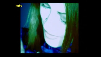 ΡΟΥΛΑ ΣΤΑΥΡΟΥ - Αργα ή Γρηγορα-video clip