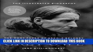 [PDF] Grey Owl: The Many Faces of Archie Belaney Popular Online