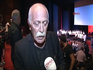 Tarık Akan son yolculuğuna uğurlanıyor