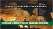[PDF] Kartchner Caverns: How Two Cavers Discovered and Saved One of the Wonders of the Natural