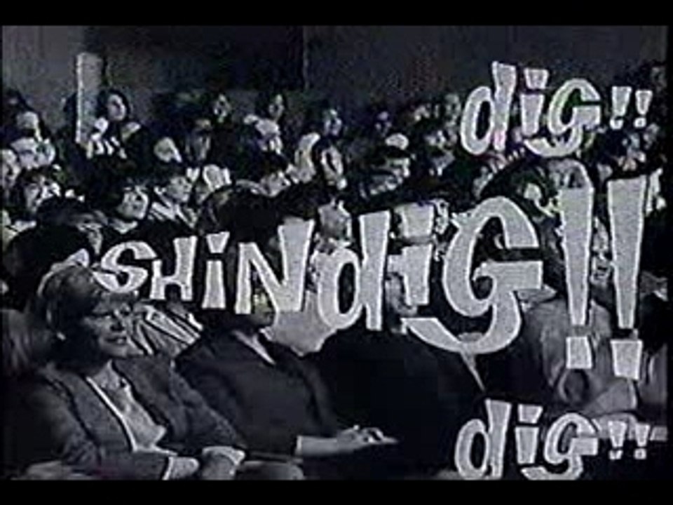 Four Tops - Its the same old song