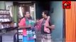 Bangla funny video by mosharraf karim/bangla new funny clips/bangla prank 2016