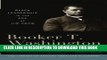 Collection Book Booker T. Washington: Black Leadership in the Age of Jim Crow (Library of African