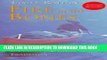 [PDF] Fire in the Bones: Bill Mason and the Canadian Canoeing Tradition Popular Online
