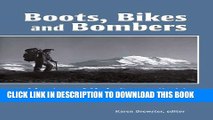 [PDF] Boots, Bikes, and Bombers: Adventures of Alaska Conservationist Ginny Hill Wood (Oral