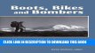 [PDF] Boots, Bikes, and Bombers: Adventures of Alaska Conservationist Ginny Hill Wood (Oral