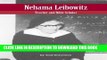 Collection Book Nehama Leibowitz: Teacher and Bible Scholar (Modern Jewish Lives)