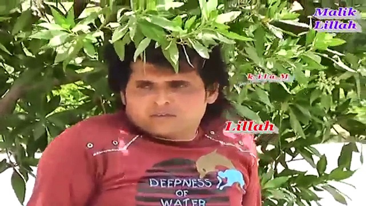 New Saraiki Tele Film - Zeero Ban Gia Heero - Punjabi Comedy Movie - 2016 - Saraiki Culture  7 - 2016