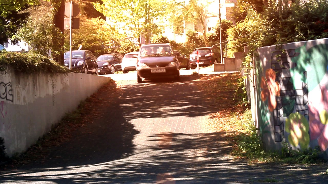 Abi Battle 2017 Remscheid - Gymnasium Wermelskirchen