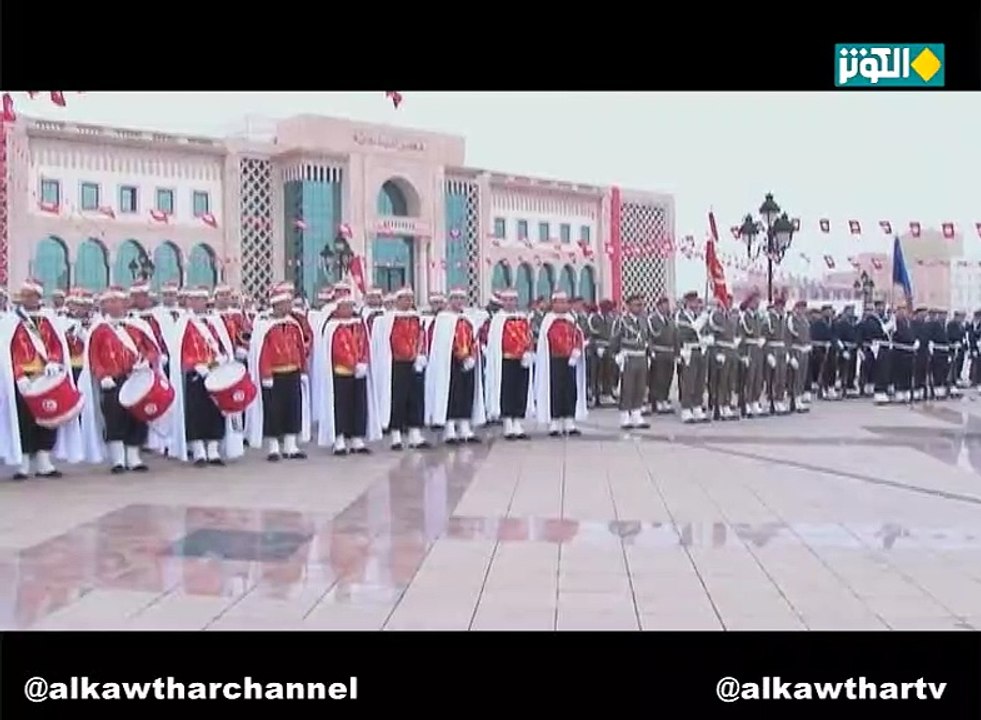 اعلان استودیو قاهرة