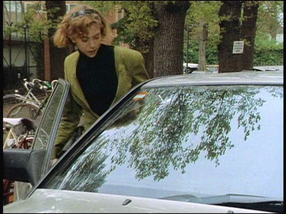 Unser Lehrer Dr. Specht - Der Satansbraten