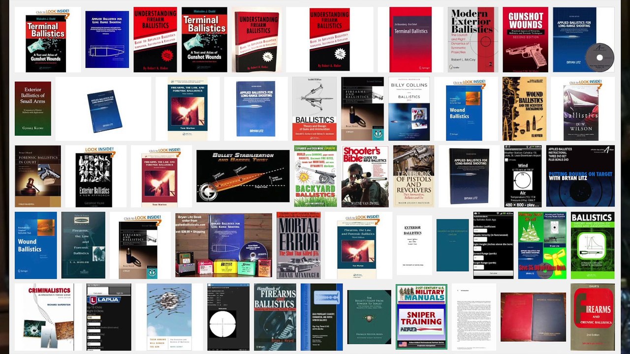 Oscar Pistorius' trial: Did Pistorius shoot 4 bullets from left to right or right to left?