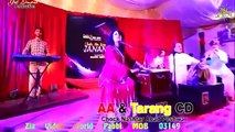 Nazia Iqbal Pashto New Songs 2016 Sra Lopata Me Mazrana Manle