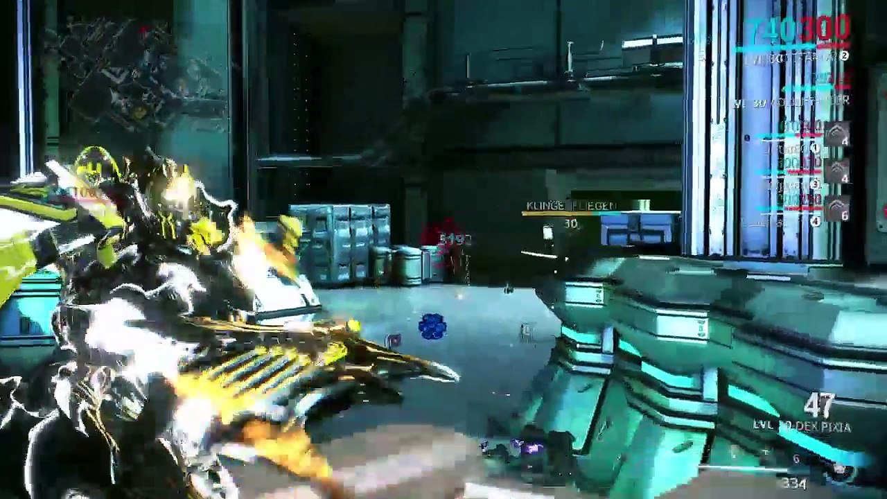 Warframe De (70)