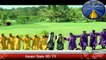 Mere Pyar Ka Ras Zara Chakhna, Oye Makhna - Bade Miyan Chote Miyan-- Ansari State HD TV
