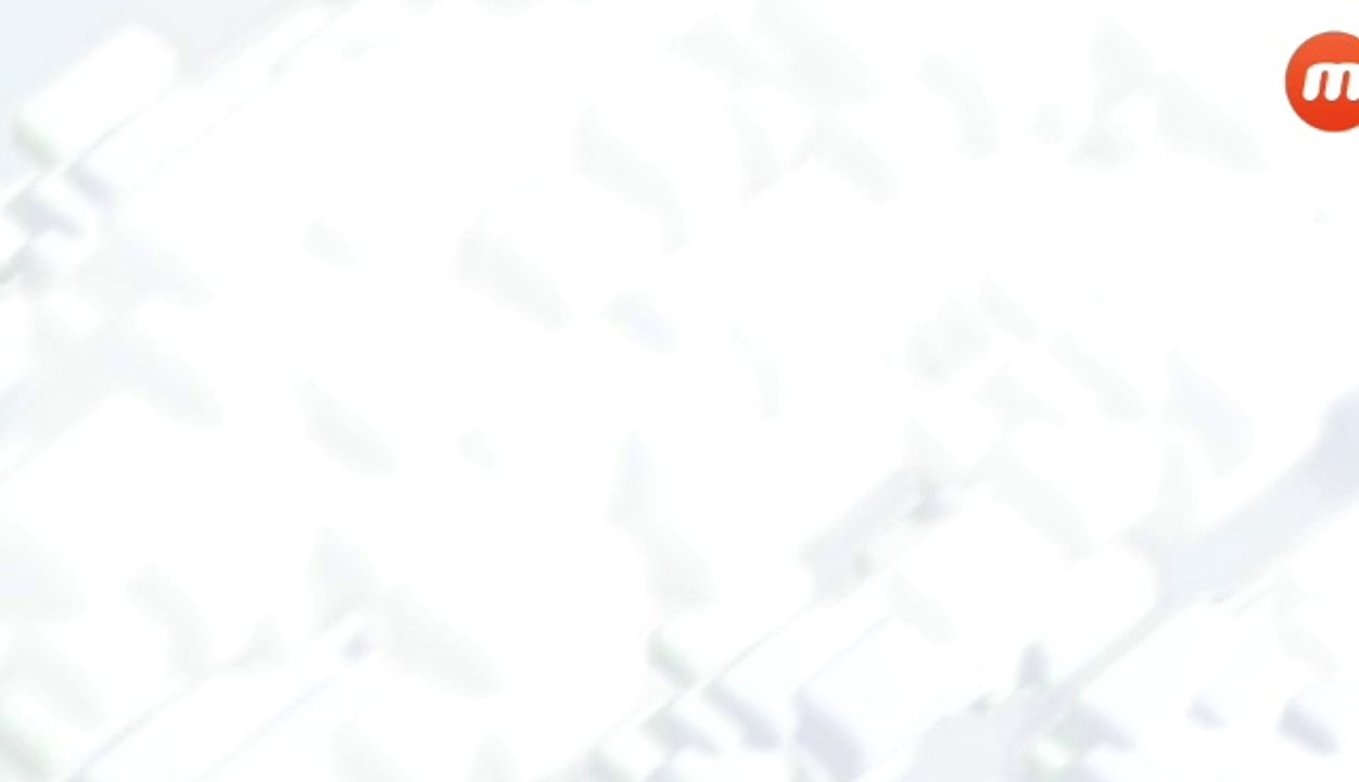 10 Level 3 Dragons Level 10 Barbarian King Level 5 Dragon Level 7 Balloon 2 Minutes 55 Seconds War Attack Clash