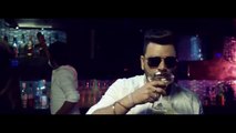 Block (Full Song) - Sanj Sidhu - Latest Punjabi Song 2016 -