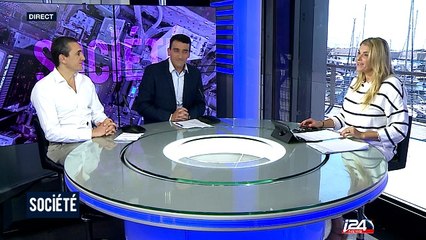 Droit : qu'est-ce qu'une société Offshore