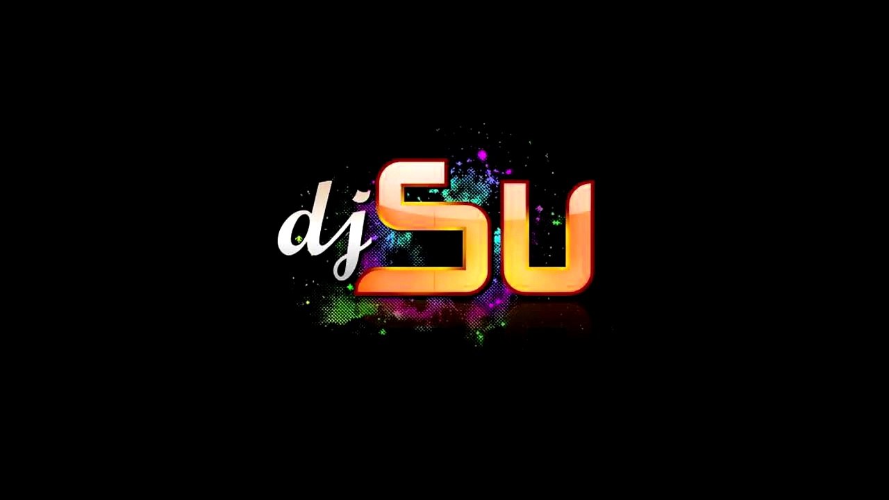 Dj Su (Promo Video HD)