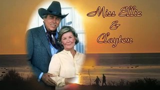 Miss Ellie & Clayton - When Love Gets A Hold Of You