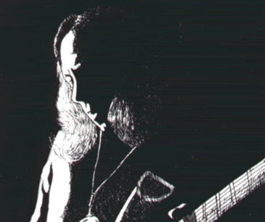 Boşuna - Erkin Koray