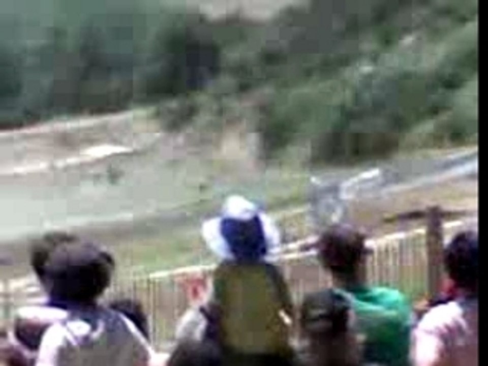 moto cross