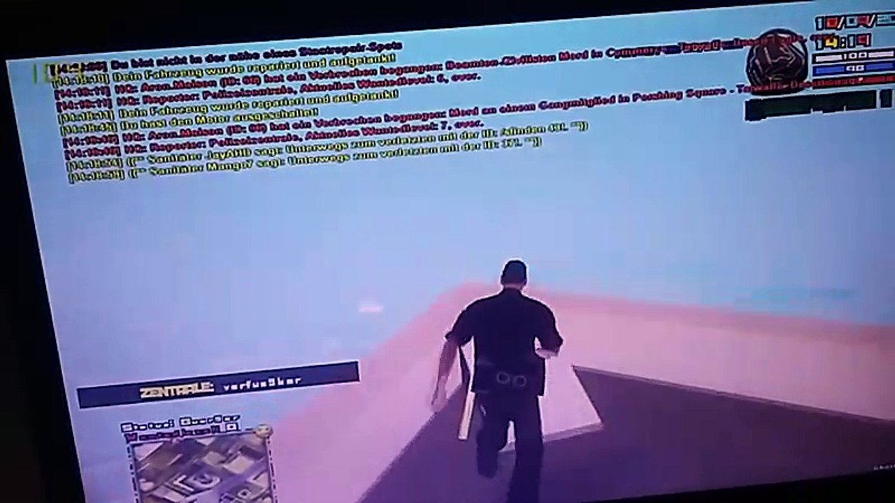 WhatsApp Video 2016-09-18 at 14.19.43