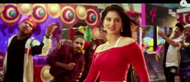 Mar Gaye | Full HD Video Song | Beiimaan Love | Sunny Leone | Manj Musik | Nindy Kaur | Ft Raftaar