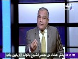 بالفيديو.. سعد الدين الهلالي: لا يوجد دليل على دفن رأس سيدنا الحسين بمصر