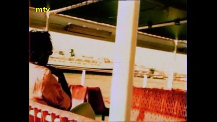 ΚΥΡΙΑΖΗΣ ΧΡΗΣΤΟΣ-ΜΩΡΟ ΜΟΥ-video clip