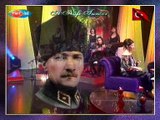 TÜRK DÜNYASI MÜZİK TOPLULUĞU - Hoş Gelişler Ola Mustafa Kemal Paşa