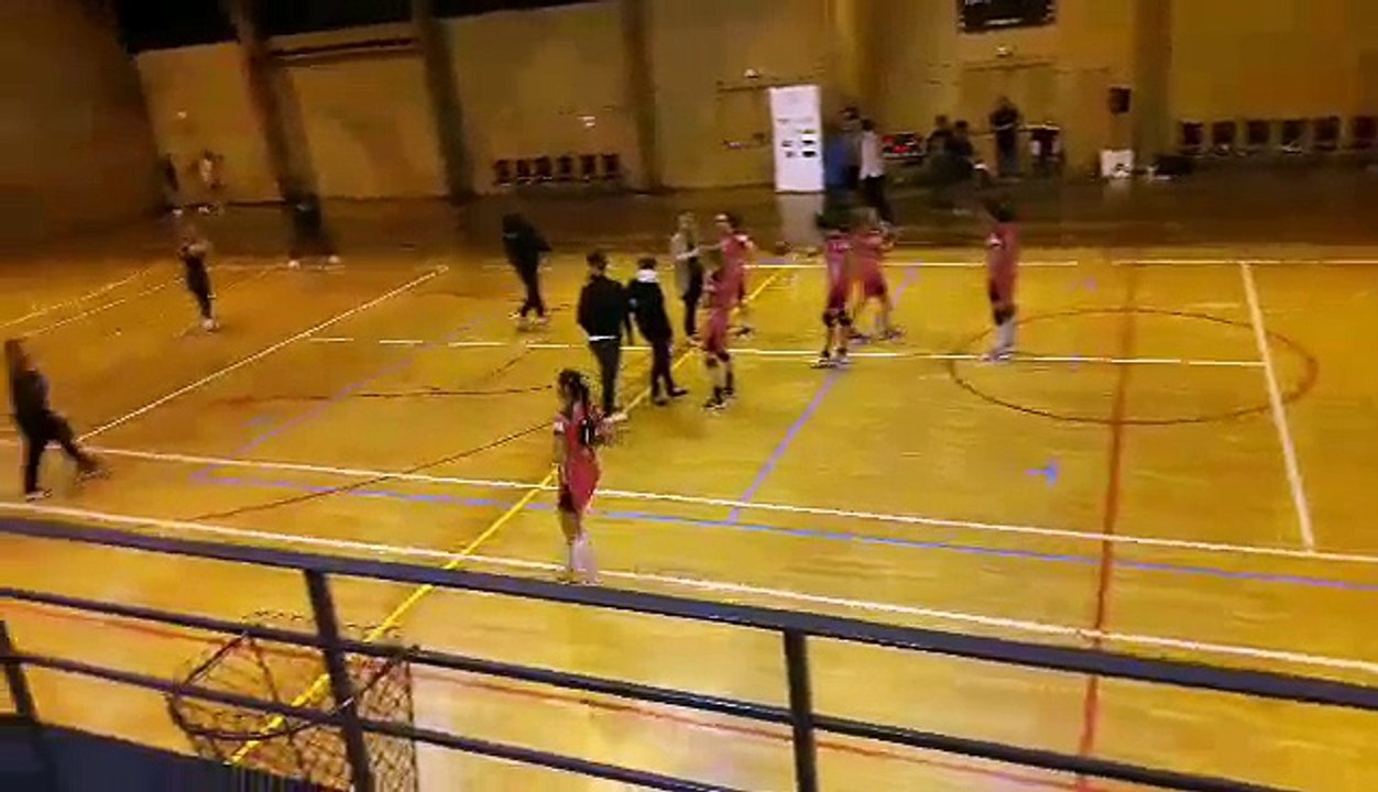 Jeune's - Rosieres / Saint Julien